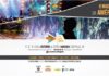 15ª Expo Cristã | Confira como foi o evento!