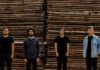 Suportar | Confira o novo single da Banda Reforme!