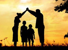 devocional pais e filhos