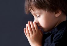 devocional o que a bíblia diz sobre a oração orações bíblicas