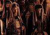Versículos sobre os fariseus