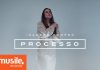 Processo | Confira o Teaser do novo single de Isadora Pompeo!