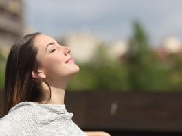 Devocional versículos sobre bálsamo descansar no senhor