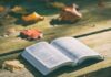 bíblia livramento versículos sobre belém, sansão e dalila