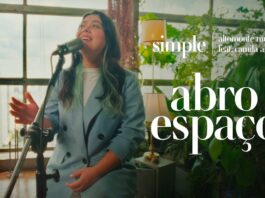 Altomonte music abro espaço