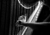 Hinos da Harpa, louvores da harpa cristã mais conhecidos - Reprodução Pixabay