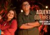 Aguente, Guerreiro | Confira o Novo Single de Anderson Freire ft. Midian Lima! Aguente Guerreiro - Anderson Freire e Midian Lima - Reprodução YouTube