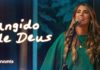 Ungido De Deus (Dunamis Music - Rapha Gonçalves) / Reprodução YouTube