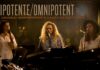 Onipotente - Gabi Sampaio / Reprodução YouTube