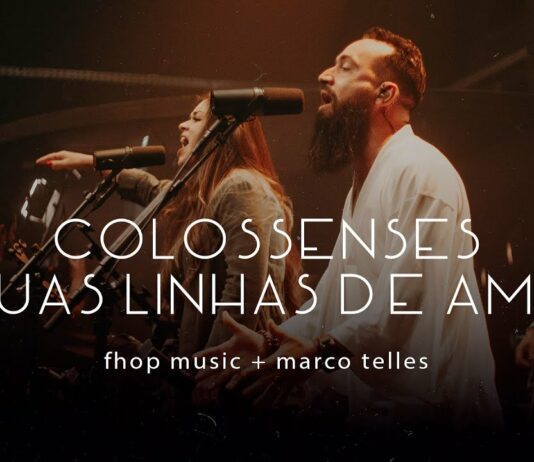 Fhop Music / Reprodução YouTube