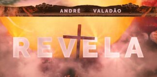Revela - André Valadão / Reprodução YouTube