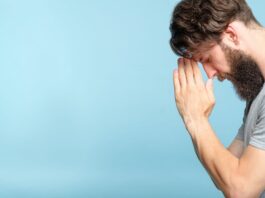 Heróis da Fé devocional guardar a fé versículos sobre acreditar em Deus versículos sobre o poder da fé - Reprodução Canva