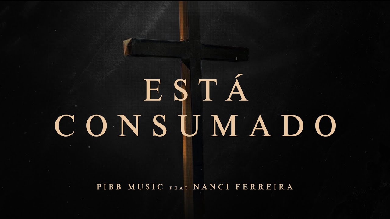Você Não Imagina | Confira o novo single de Delino Marçal ft. Midian Lima!  - Somos de Cristo