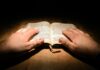 Curiosidades da Bíblia, versículos para edificar a igreja, versículos sobre conduta cristã, conselhos de Deus, 10 mandamentos, devocional
