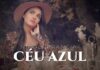 Céu Azul - Nicoli Francini / Reprodução YouTube