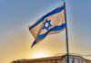 Versículos sobre guerra em Israel
