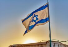 Versículos sobre guerra em Israel
