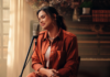 Bruna Olly revisita louvores que compõem a trilha sonora de sua vida